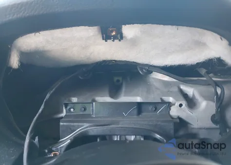 2020 Dodge Durango Sxt Rwd from USA, damaged, VIN 1C4RDHAGXLC100275